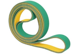 Konveyör Market Sitemize Hoşgeldiniz