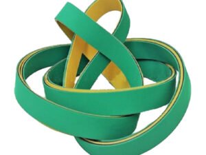 Fırfırlı ve Profilli Konveyör Bant