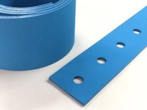 kutu katlama makinesi kayışları, kutu besleme kayışı, kaplamalı kayış, ambalaj kayışları, karton kutu üretim kayışı, endüstriyel kayış sistemleri, yüksek tutuş kayış, kaplamalı düz kayış