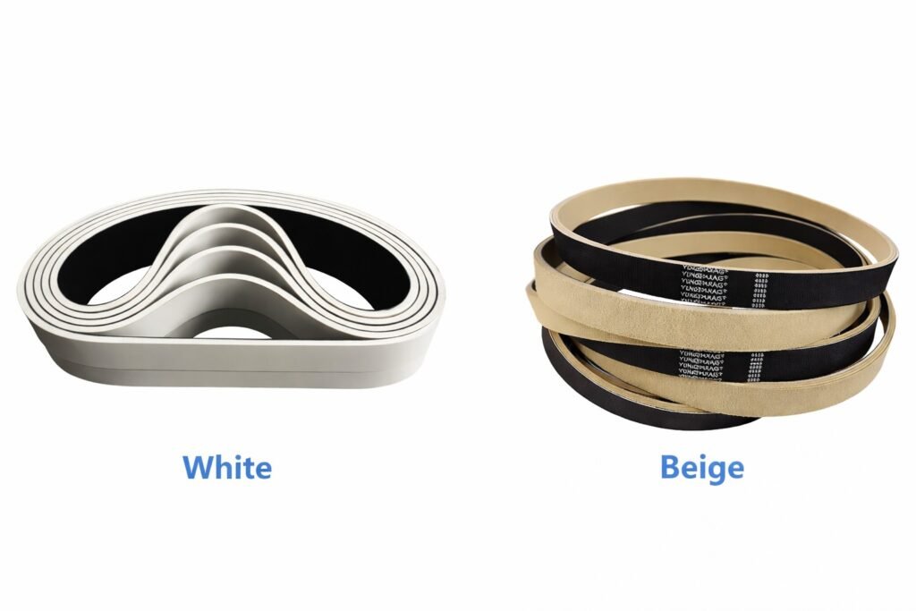 flat belt besleme kayışı
feeder belt konveyör
kutu katlama besleme kayışı
gıdaya uygun flat belt
endüstriyel flat belt kayış
konveyör flat belt sistemleri
folder gluer besleme kayışı
paketleme makinesi kayışı
karton kutu konveyör kayışı
otomatik besleme kayışı
beyaz flat belt
tan flat belt kayışı
bej konveyör kayışı
hijyenik konveyör bant
yüksek performanslı besleme kayışı